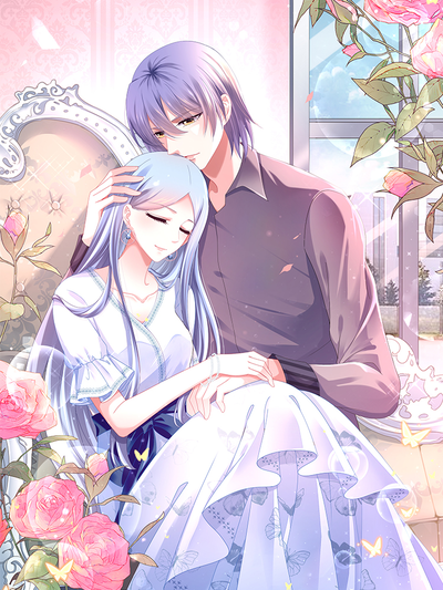 在线羞羞漫画新番上线