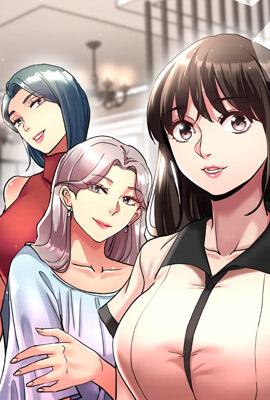 日漫《鬼灭之刃》封面